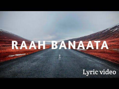 Raah Banaata – Way Maker – Hindi lyric video – Filadelfia youth movement cover song